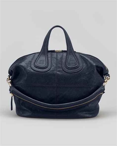 givenchy tas|givenchy designer handbags.